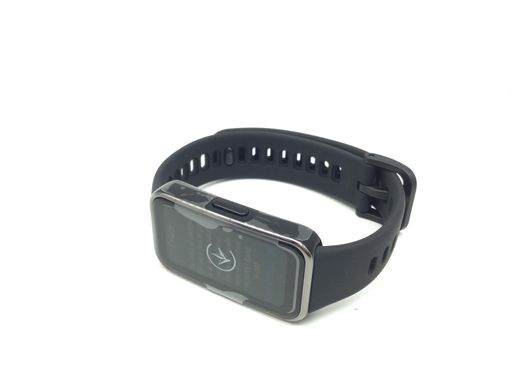 monitor de actividad huawei band 9
