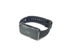 monitor de actividad huawei band 9