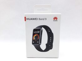 monitor de actividad huawei band9