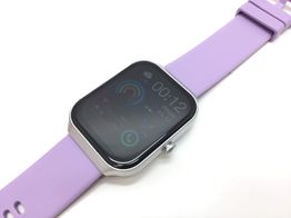 monitor de actividad jugeman p99