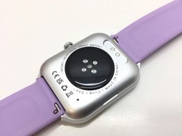 monitor de actividad jugeman p99