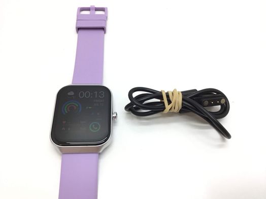 monitor de actividad jugeman p99