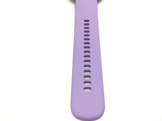 monitor de actividad jugeman p99