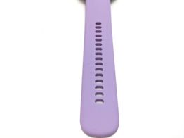 monitor de actividad jugeman p99