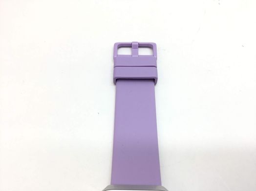 monitor de actividad jugeman p99