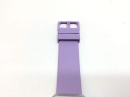 monitor de actividad jugeman p99