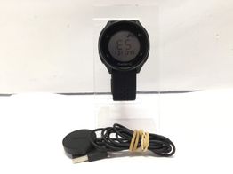 monitor de actividad kalenji 45460