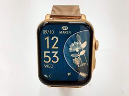 monitor de actividad marea b63002/3