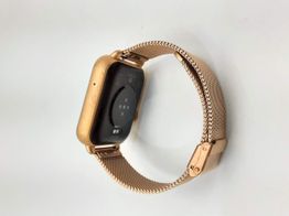 monitor de actividad marea b63002/3