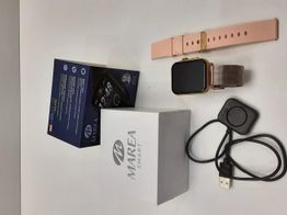 monitor de actividad marea b63002/3