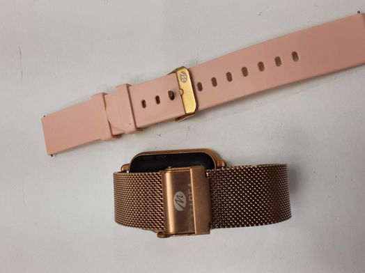 monitor de actividad marea b63002/3