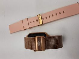 monitor de actividad marea b63002/3