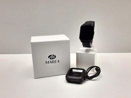 monitor de actividad marea marea 23