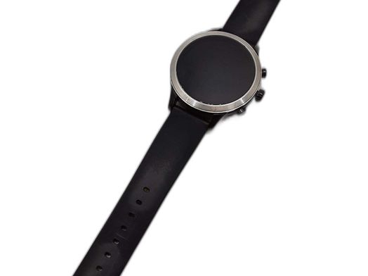 monitor de actividad michael kors mkt5049