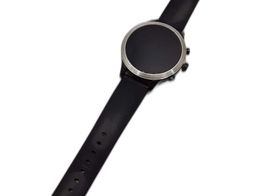 monitor de actividad michael kors mkt5049