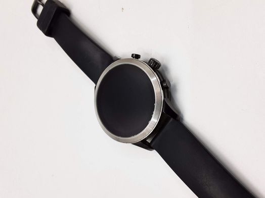 monitor de actividad michael kors mkt5049