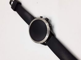 monitor de actividad michael kors mkt5049