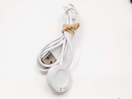 monitor de actividad michael kors mkt5049