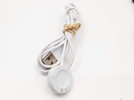 monitor de actividad michael kors mkt5049