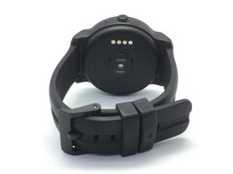 monitor de actividad mobvoi ticwatch e2