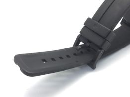 monitor de actividad mobvoi ticwatch e2