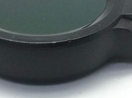 monitor de actividad mobvoi ticwatch e2