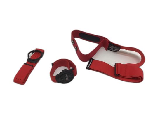 monitor de actividad myzone myzone mz-switch