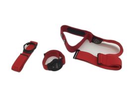 monitor de actividad myzone myzone mz-switch