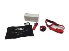 monitor de actividad myzone myzone mz-switch