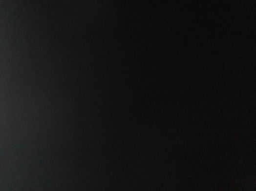 monitor de actividad myzone myzone mz-switch