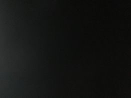 monitor de actividad myzone myzone mz-switch