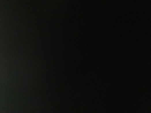 monitor de actividad myzone myzone mz-switch