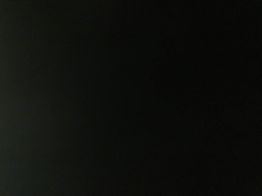 monitor de actividad myzone myzone mz-switch