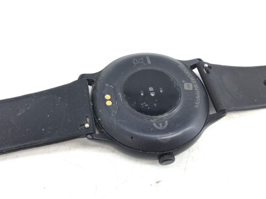 monitor de actividad nk sw330018