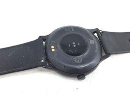 monitor de actividad nk sw330018