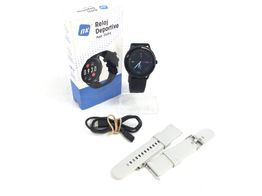 monitor de actividad nk sw330018