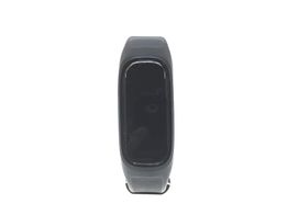monitor de actividad oppo band 442f