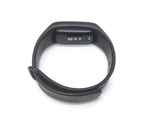 monitor de actividad oppo band 442f