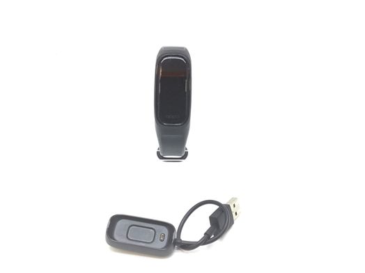 monitor de actividad oppo band 442f