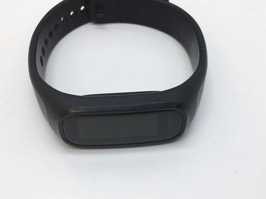 monitor de actividad oppo band 442f