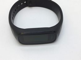 monitor de actividad oppo band 442f