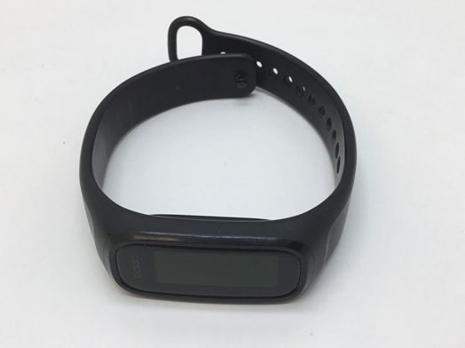 monitor de actividad oppo band 442f