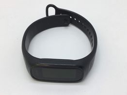 monitor de actividad oppo band 442f