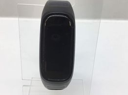 monitor de actividad oppo band 442f