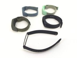 monitor de actividad oppo band style