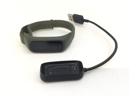 monitor de actividad oppo band style