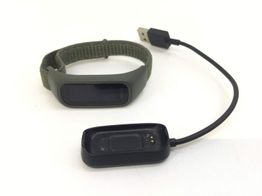 monitor de actividad oppo band style