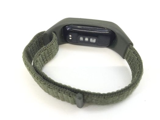 monitor de actividad oppo band style