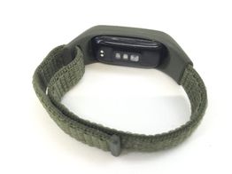 monitor de actividad oppo band style