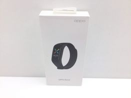 monitor de actividad oppo ob19b1